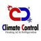 23: Residential HVAC Belton TX: - climatecontrol
