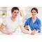 Home Nursing Service (+971 56 114 0336)