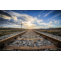 RailRCS | Clients