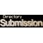 I will do 75 + high da instant approval directory submission manually for $5 - SEOClerks