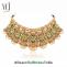 The bespoke jewellery is jewellery that is custom-made to the exact…: vcjindia123 — LiveJournal