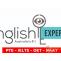 Pte Training Institute Adelaide Adelaide -