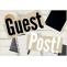 guest post image 