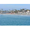 12 Best Things To Do In Oceanside, California