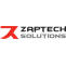 Why to Hire Zaptech Solutions for Education Software Development?