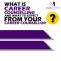 What is career counselling ?: ext_5874225 — LiveJournal