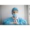 JVH Surgical Associates — How Surgical Technicians Help In Managing...