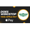 Does wingstop take apple pay? | Is Wingstop Apple Pay Compatible?