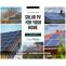 23: Solar PV for Your Home - solarplants