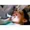 5 Laws Anyone Working in zoom whitening dentist Should Know