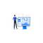 PPM solutions | Microsoft project portfolio management | Advaiya