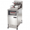 Affordable Henny Penny Fryers Commercial Pressure Fryers - Seaforth Group