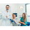 Dental marketing ideas: how to attract new patients to your dental hospital?