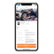 On Demand Car Wash App | Car Wash App 