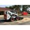 Paving Contractors Adelaide