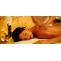 Full Body to Body Massage in Delhi Female to Male | Lajpat Nagar | Faridabad