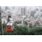 Things to do in Seoul Recommended by Veena World | Veena World