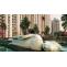 Ace Divino | 8750-844-944 : 2/3 BHK Luxury Apartments Noida Extension