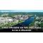 5 Most Affordable and Safe Places to Live in Wisconsin