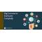 5 Things About BigCommerce That You Should Carefully Evaluate