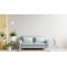 5 Types of Sofa Materials for your Home
