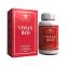 Vimax Red Price In Pakistan - Etsy Its