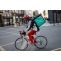 What Fast foods are mostly ordered Online in the UK? - Blog Gater