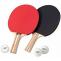 Things to Consider Before buying Ping Pong Paddle