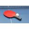 Pick the Best Ping Pong Paddle