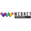 Webnet Online Marketing Services | Digital Marketing Packages