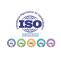 ISO Certification Registration in Bangalore India