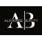 Best Microblading Michigan