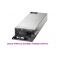 Buy Cisco PWR-C2-640WAC Power Supply Online