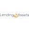 Quick Home Loans Modesto - California, USA - Classifieds For Free