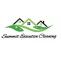 Construction Cleaning Services - Colorado, USA - Post Free Classified Ads