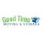 Affordable Local Movers Nashville TN - Free Global Classified Ads