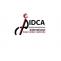 Data Center Education - Western MD, Maryland Classifieds - QwikAd.com