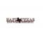 Roof Inspection Tyler TX - Texas, USA - Post Free Classified Ads