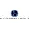 Wedding Tablecloth Rentals