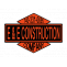Flat Roof Repair Lancaster OH