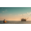 How Green Ship Recycling Helping Environment