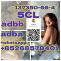 special offer 5CL adbb adba137350-66-4