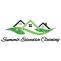 Residential Cleaning Services Summit County - Free Business Classified Ads 