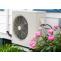 Top Air Conditioning Service and Maintenance Melbourne VIC | HIREtrades