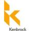 Kenbrock Smart Drop Flooring