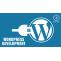 WordPress Development Solutions