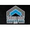 Commercial Roofing Services