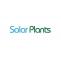 Solar PV Storage - United Kingdom, Other Countries - Free Online Classifieds Ads
