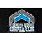 TPO Roof Repair