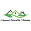Construction Cleaning Services - USA, World - Hot Free List - Free Classified Ads